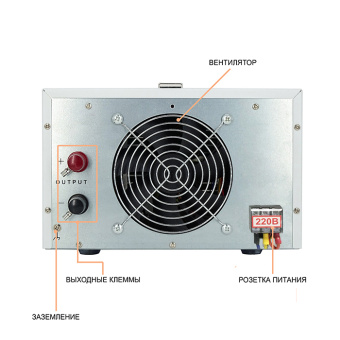 tetron_60100e-impulsnyy-istochnik-pitaniya-60-volt-100-amper